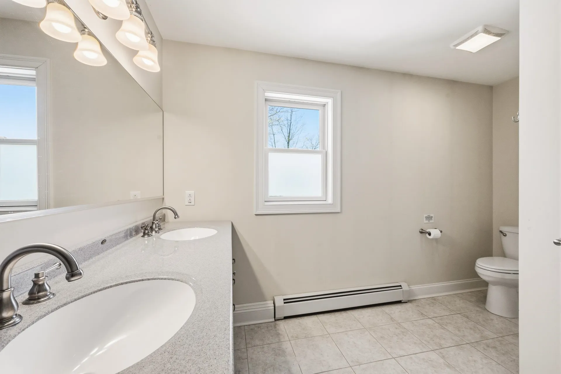 192 Mill Brook Road Landaff NH 03585