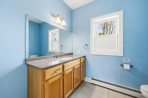 192 Mill Brook Road Landaff NH 03585
