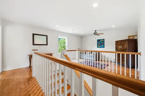 192 Mill Brook Road Landaff NH 03585
