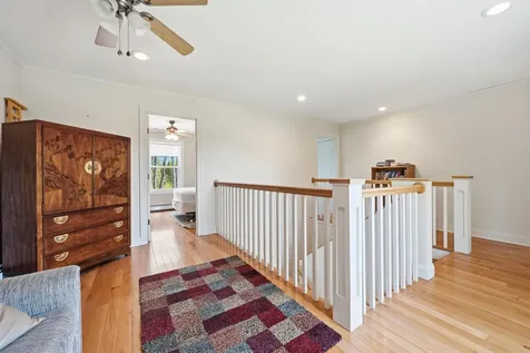 192 Mill Brook Road Landaff NH 03585
