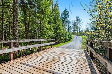 192 Mill Brook Road Landaff NH 03585