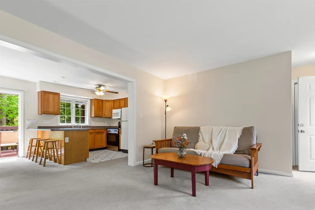 4 Ledley Lane Meredith NH 03253