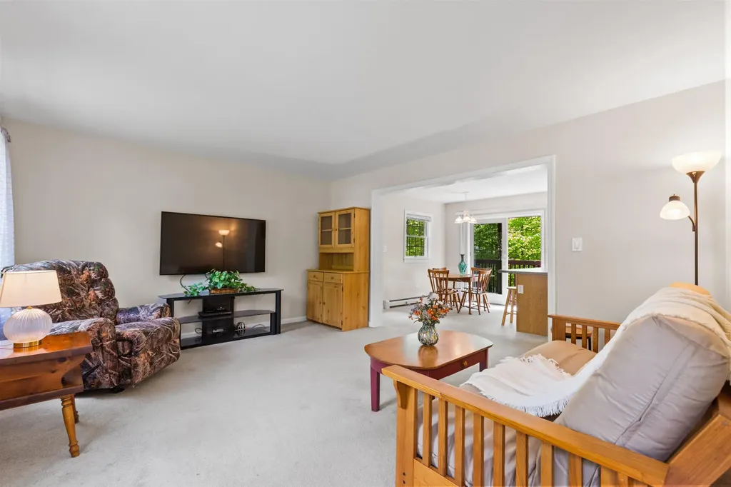 4 Ledley Lane Meredith NH 03253