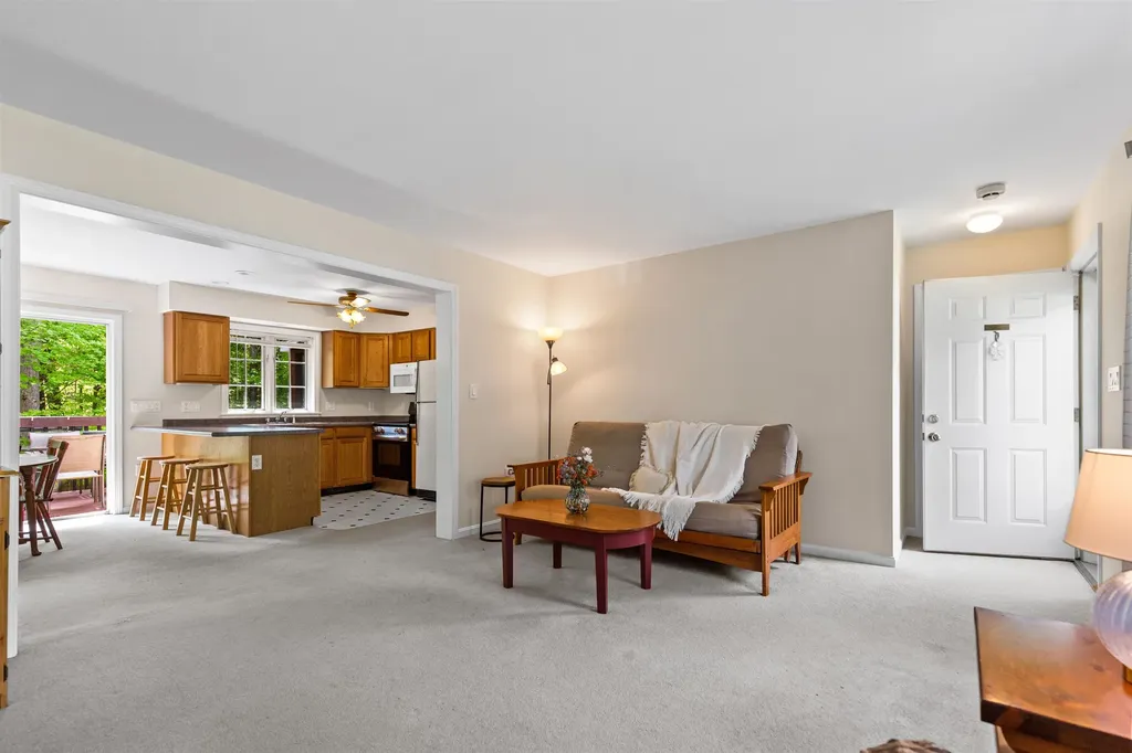 4 Ledley Lane Meredith NH 03253