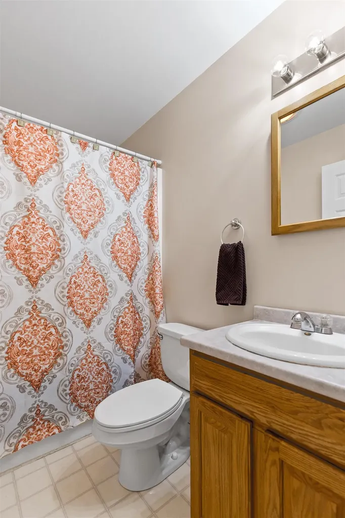 4 Ledley Lane Meredith NH 03253