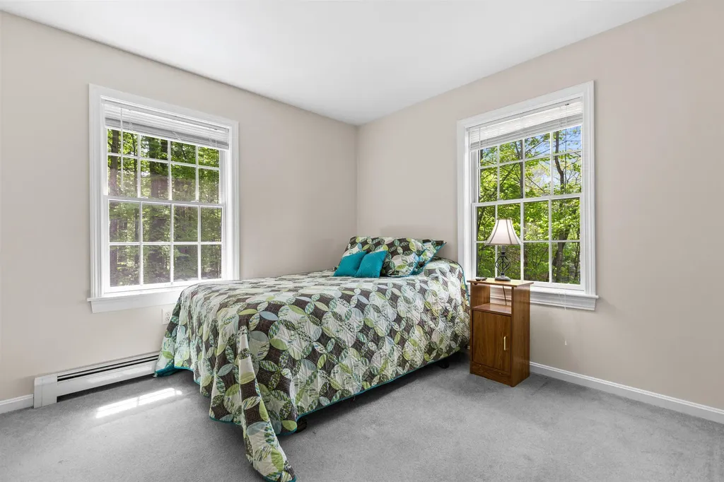 4 Ledley Lane Meredith NH 03253