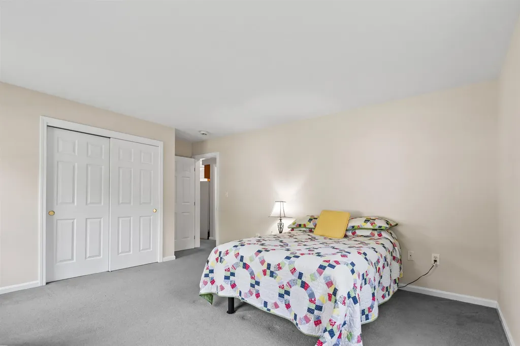 4 Ledley Lane Meredith NH 03253