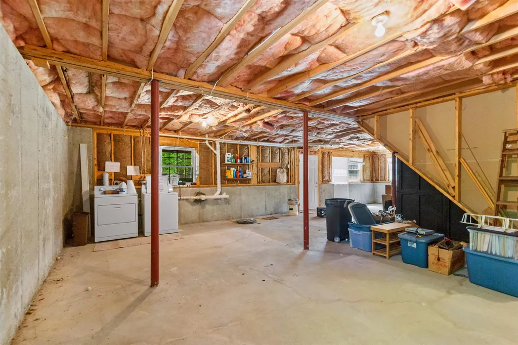 4 Ledley Lane Meredith NH 03253