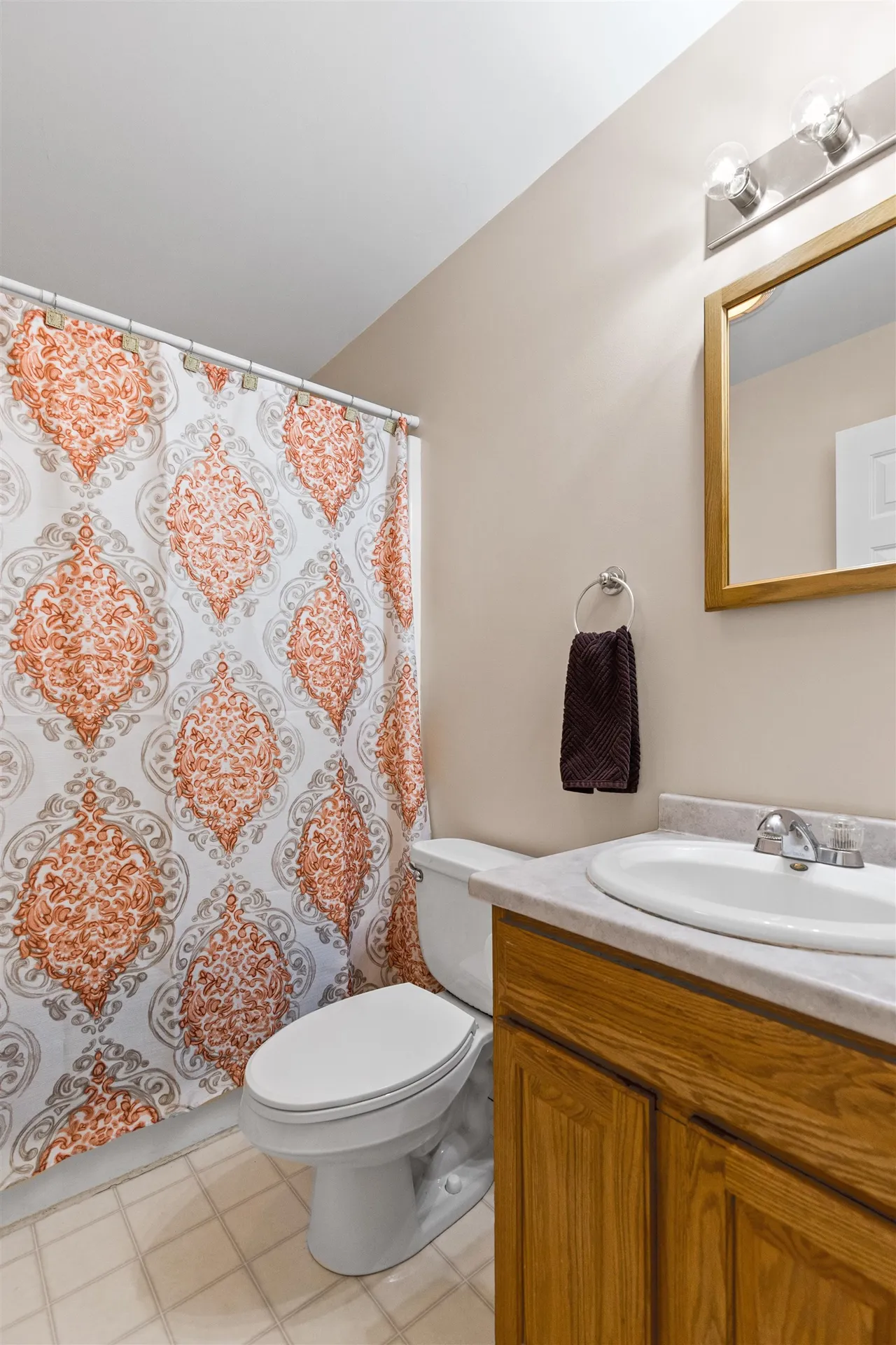 4 Ledley Lane Meredith NH 03253