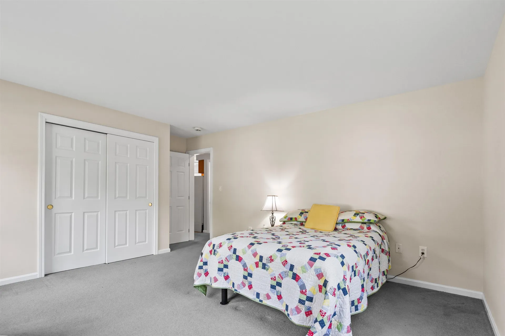 4 Ledley Lane Meredith NH 03253