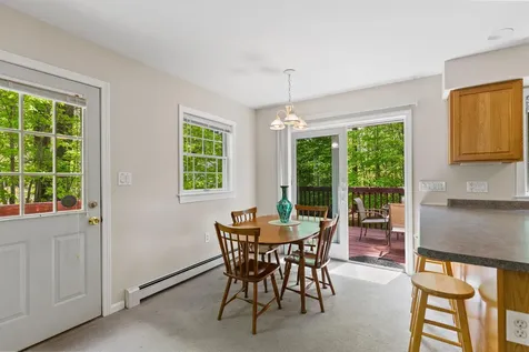 4 Ledley Lane Meredith NH 03253