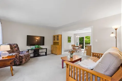 4 Ledley Lane Meredith NH 03253