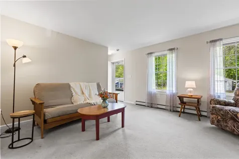 4 Ledley Lane Meredith NH 03253
