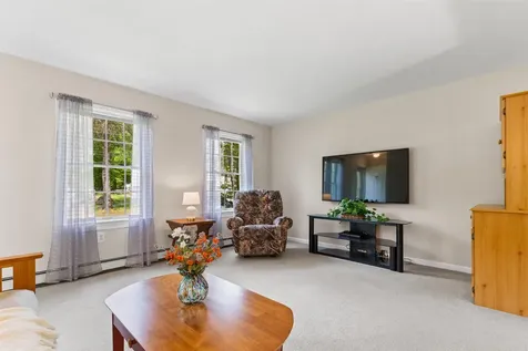4 Ledley Lane Meredith NH 03253