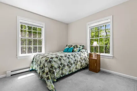 4 Ledley Lane Meredith NH 03253