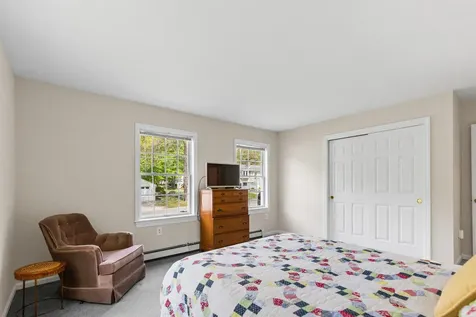 4 Ledley Lane Meredith NH 03253