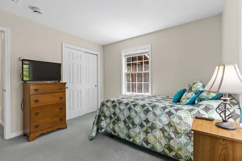 4 Ledley Lane Meredith NH 03253