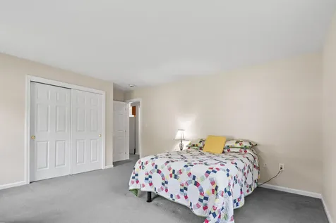4 Ledley Lane Meredith NH 03253