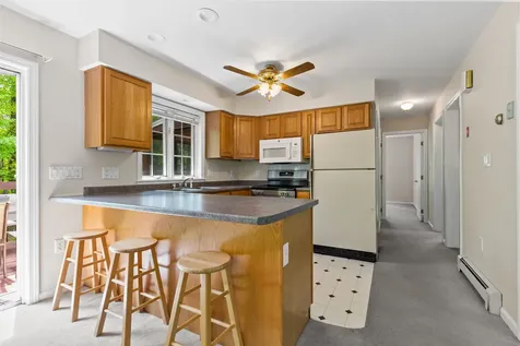 4 Ledley Lane Meredith NH 03253