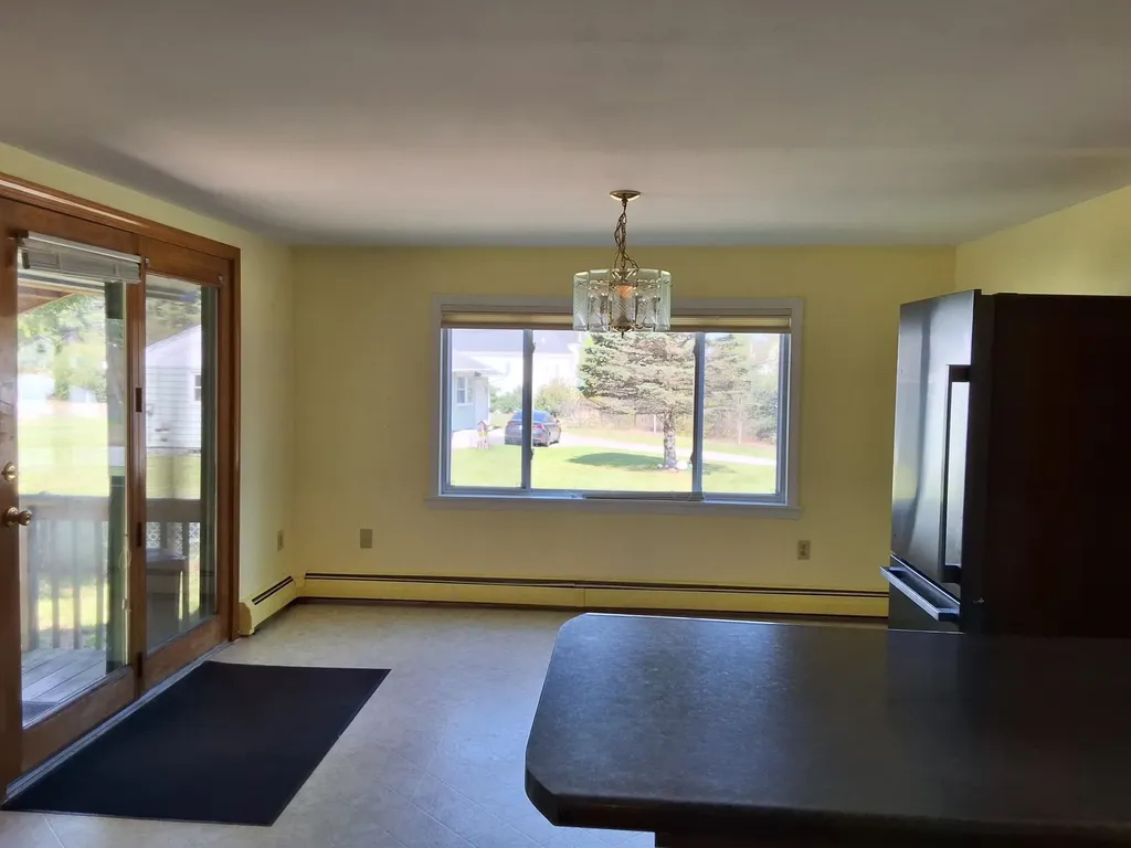 92 Concord Street Belmont NH 03220