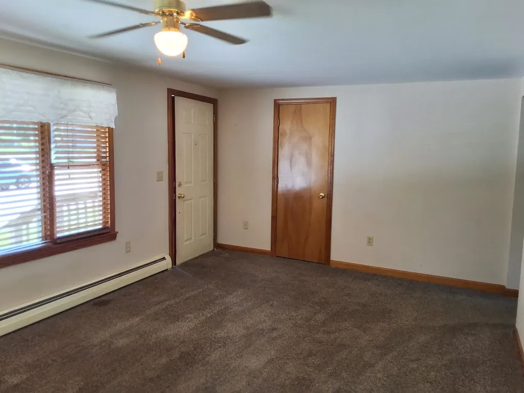 92 Concord Street Belmont NH 03220