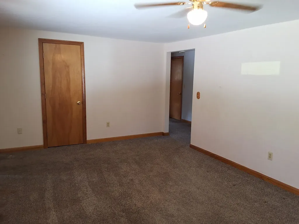 92 Concord Street Belmont NH 03220