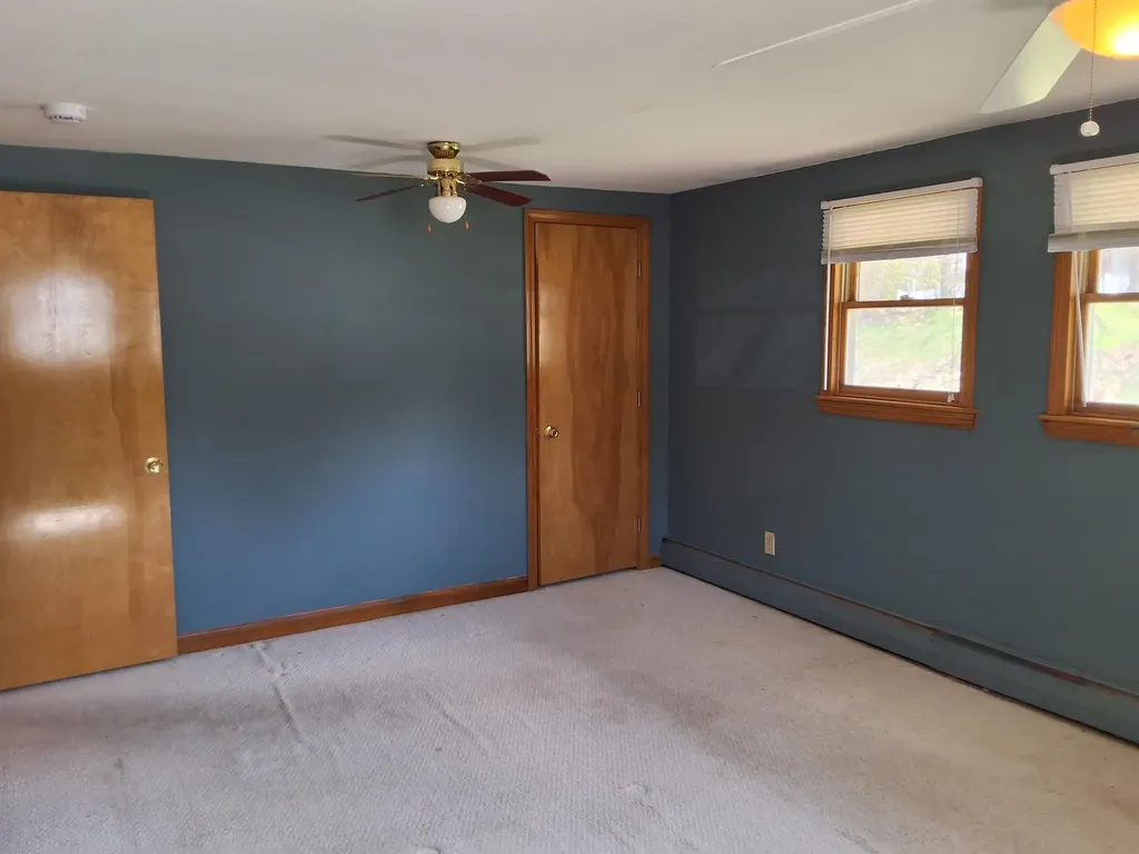 92 Concord Street Belmont NH 03220