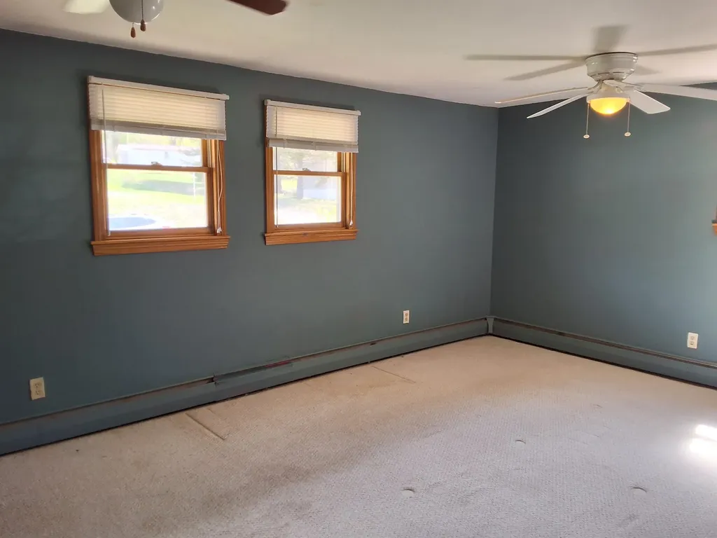 92 Concord Street Belmont NH 03220