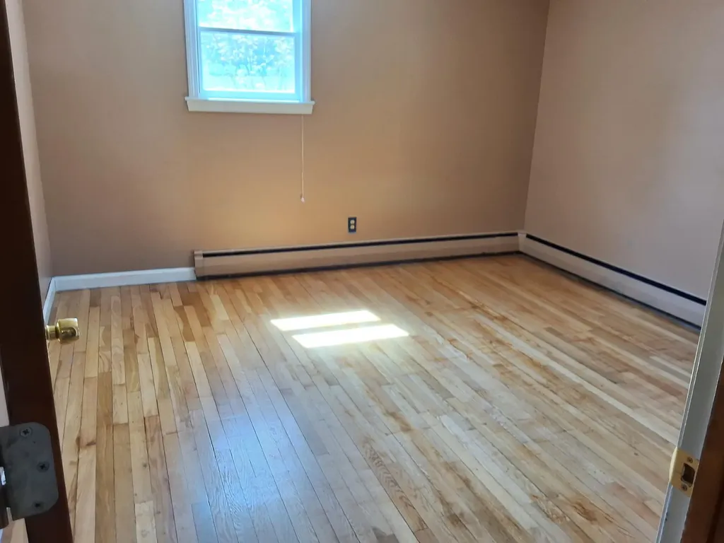 92 Concord Street Belmont NH 03220