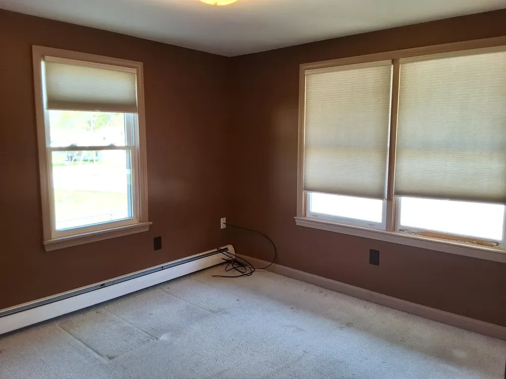 92 Concord Street Belmont NH 03220