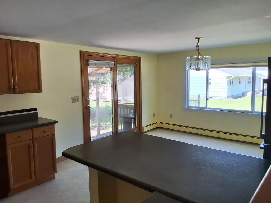 92 Concord Street Belmont NH 03220