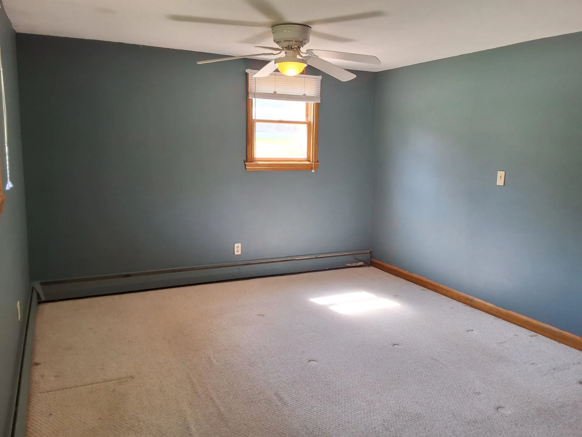 92 Concord Street Belmont NH 03220