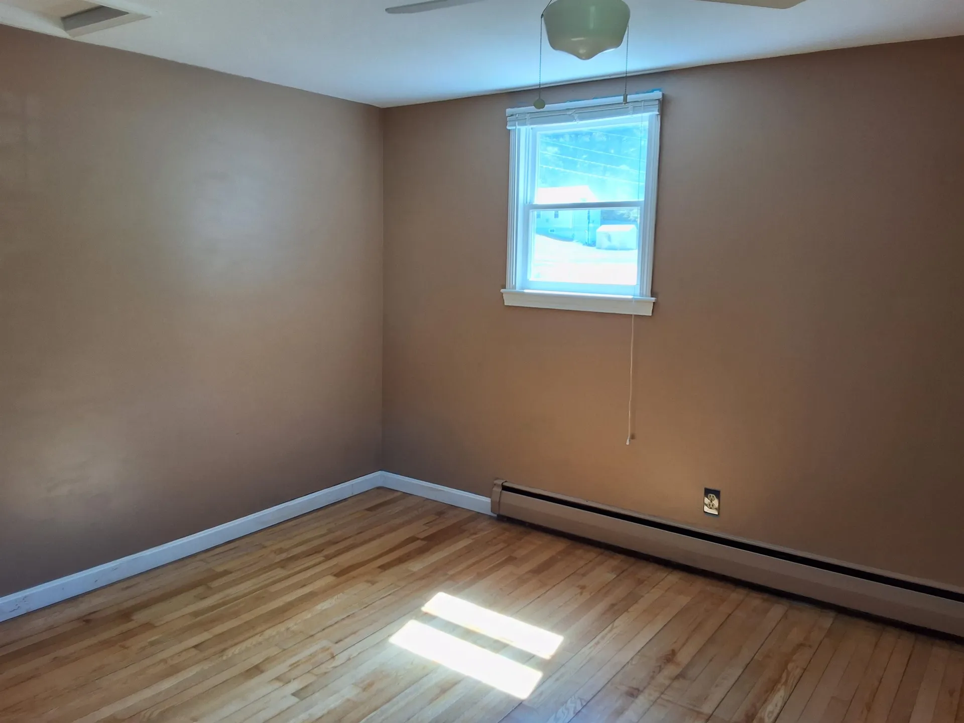 92 Concord Street Belmont NH 03220