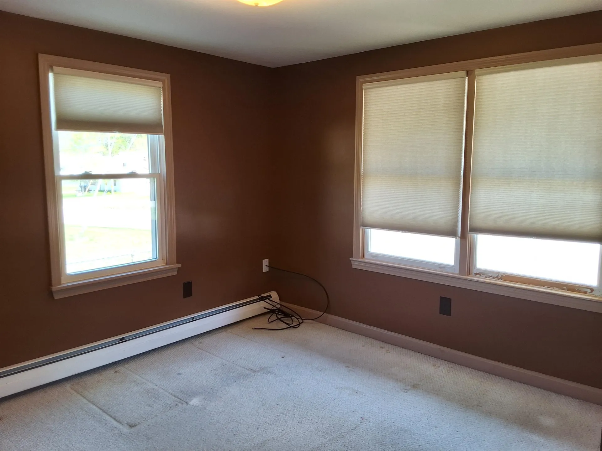 92 Concord Street Belmont NH 03220