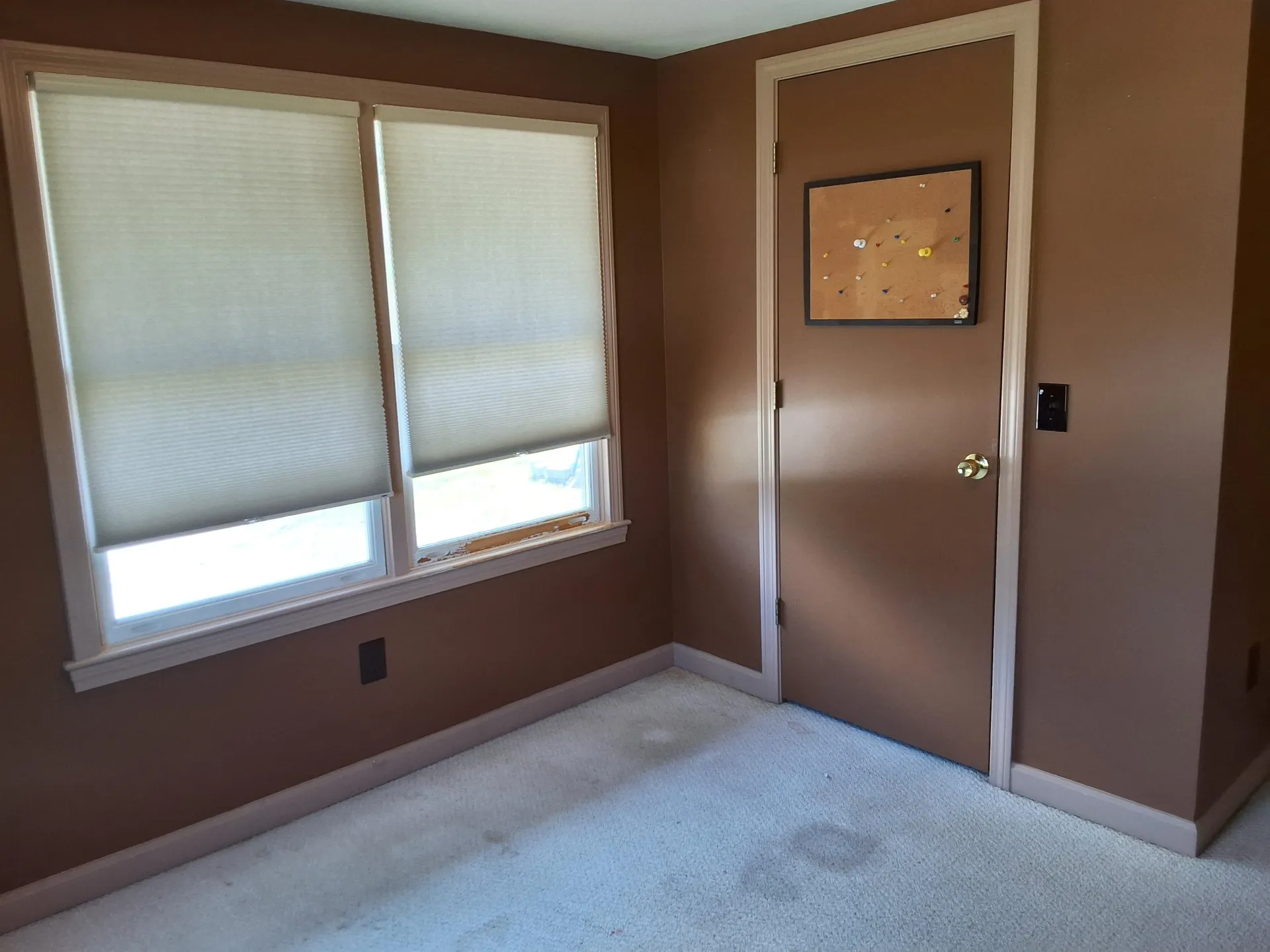 92 Concord Street Belmont NH 03220