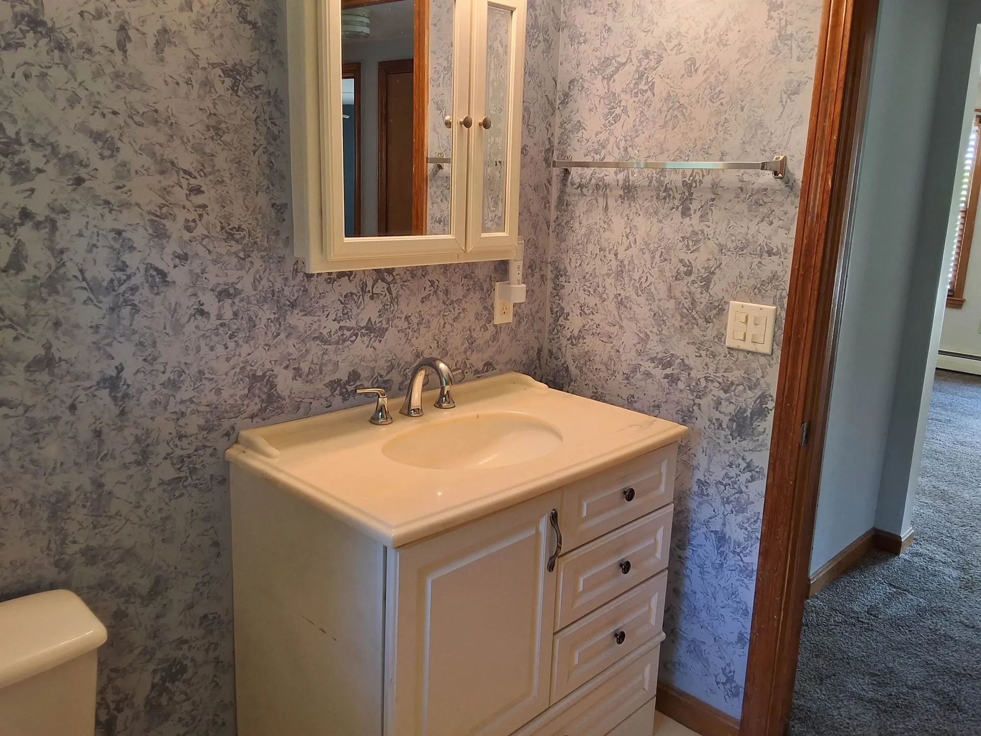 92 Concord Street Belmont NH 03220