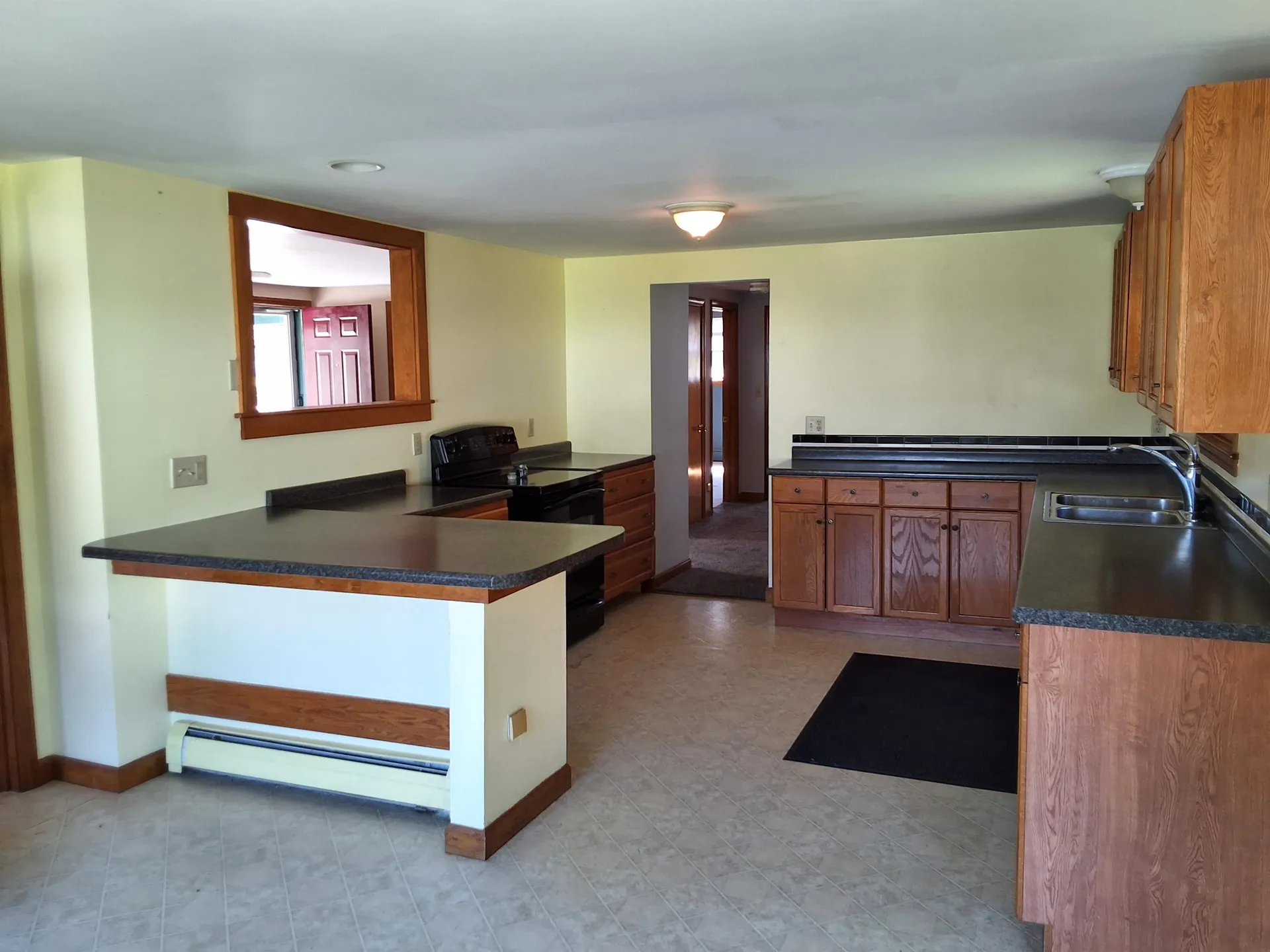92 Concord Street Belmont NH 03220