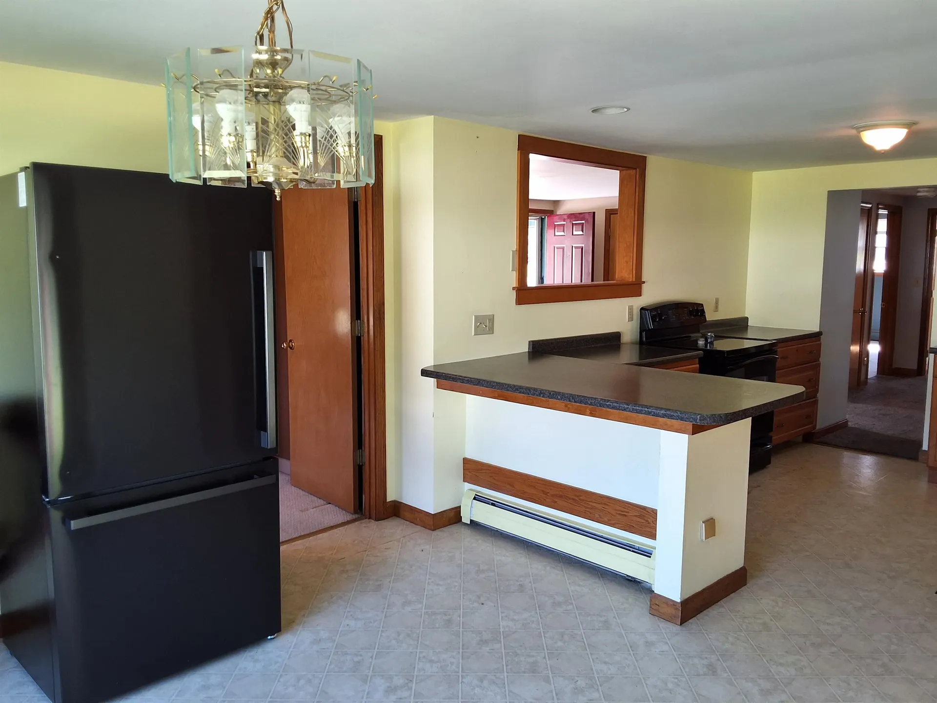 92 Concord Street Belmont NH 03220