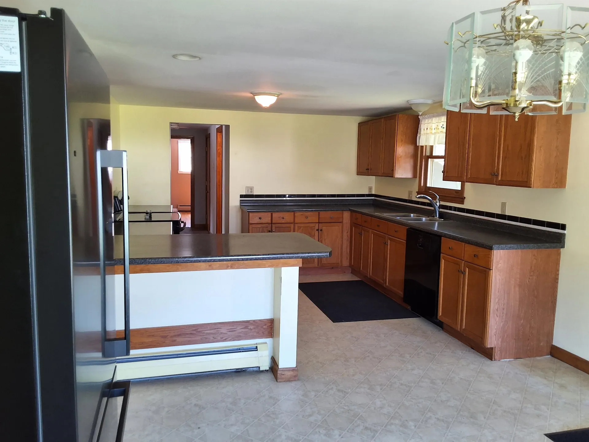 92 Concord Street Belmont NH 03220