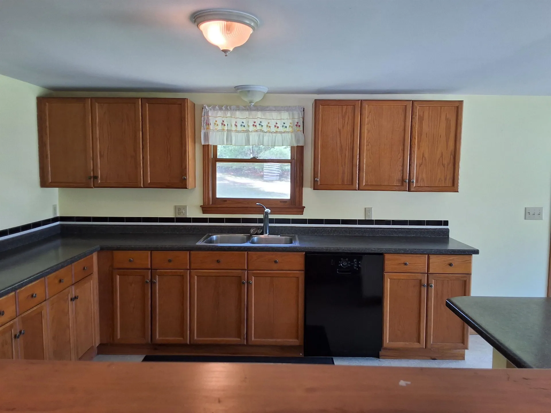 92 Concord Street Belmont NH 03220