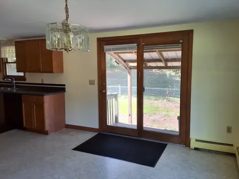 92 Concord Street Belmont NH 03220