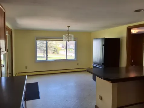 92 Concord Street Belmont NH 03220