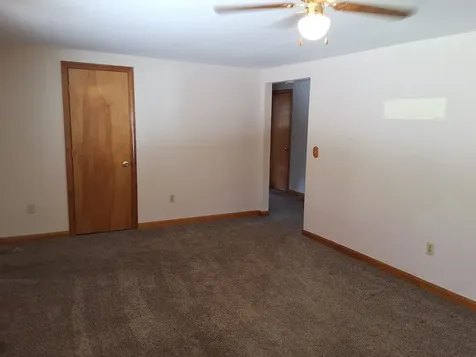92 Concord Street Belmont NH 03220