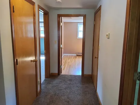 92 Concord Street Belmont NH 03220