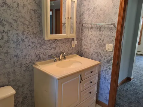 92 Concord Street Belmont NH 03220