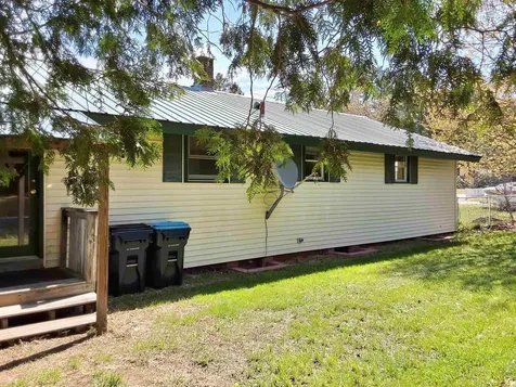 92 Concord Street Belmont NH 03220