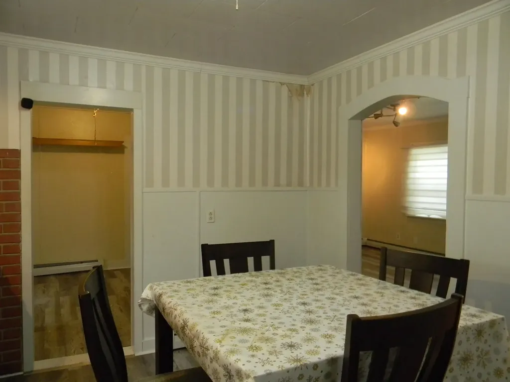 13 Fiske Street Northumberland NH 03582