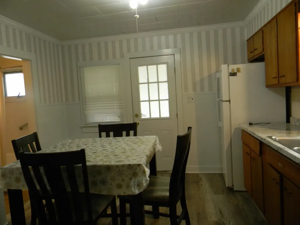 13 Fiske Street Northumberland NH 03582