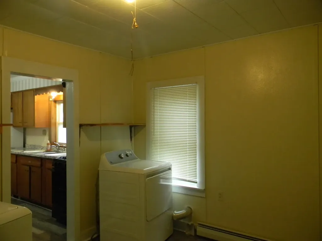13 Fiske Street Northumberland NH 03582