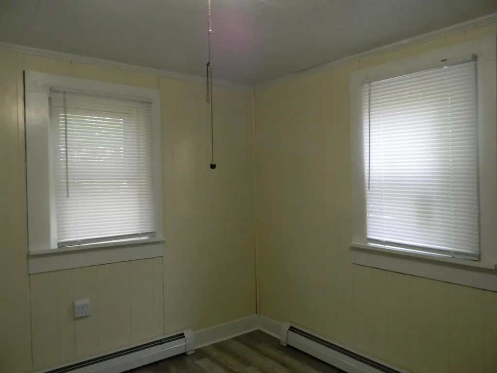 13 Fiske Street Northumberland NH 03582